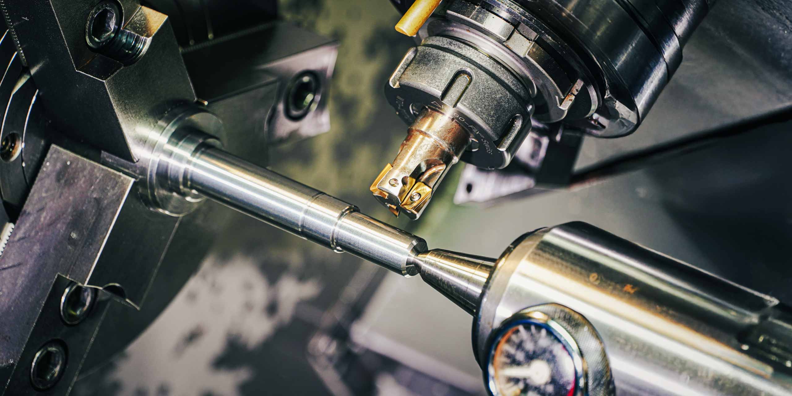 Giới thiệu Cao Khả